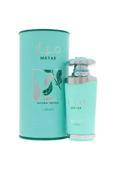 Lattafa perfumes Mayar natural intense thumbnail 3