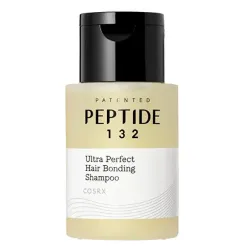 COSRX Peptide-132 Ultra Perfect Hair Bonding Shampoo - thumbnail 1