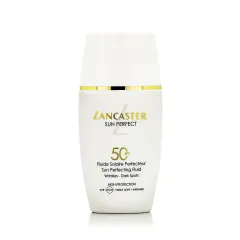 Lancaster Sun Perfect Sun Perfecting Fluid thumbnail 8