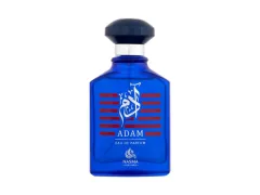 Nasma Adam thumbnail 1