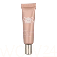 Clarins SOS Primer Minimizes Signs of Fatigue thumbnail 5