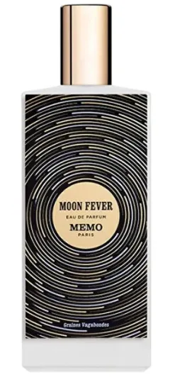 Memo Paris Graines Vagabondes Moon Fever thumbnail 2