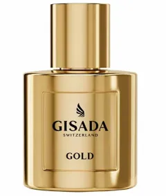 Gisada Gold Men thumbnail 1