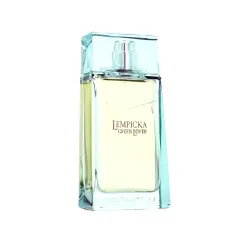 Lolita Lempicka Green lover thumbnail 1