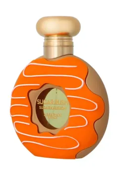 Amaran Amaran Sugar Rush Sugary Fusion Edp 100ml thumbnail 6