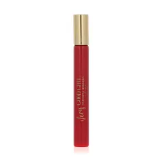 Carolina Herrera Very Good Girl Glam thumbnail 2