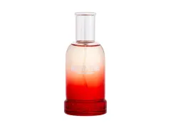 New Brand Perfumes Never Fear thumbnail 2