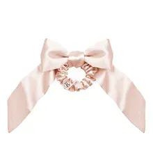 Invisibobble Sprunchie Slim + Multi-Styling Ribbon thumbnail 2