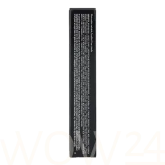 Bobbi Brown Eye Opening Mascara thumbnail 3