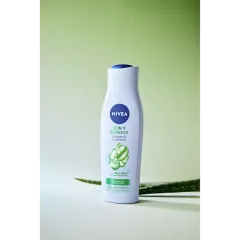 Nivea 2in1 Express thumbnail 3