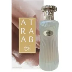 Ahmed Al Maghribi Atraab thumbnail 2