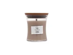 WoodWick Cashmere thumbnail 1