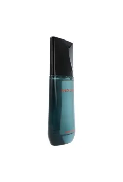 Issey Miyake Fusion d´issey thumbnail 3
