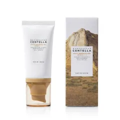 SKIN1004 Centella Air-Fit Suncream Light thumbnail 1