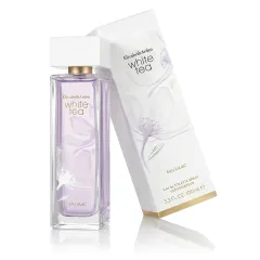 Elizabeth Arden White Tea Eau Lilac thumbnail 1