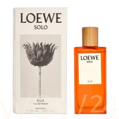 Loewe Solo ella thumbnail 4