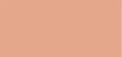 Pupa Professionals BB Cream + Primer thumbnail 6