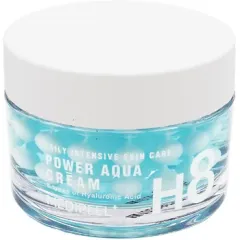 Medi-Peel Daily Intensive Skin Care Power Aqua Cream thumbnail 4