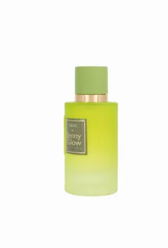 Jenny Glow Brise thumbnail 7