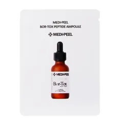 Medi-Peel Face Care thumbnail 1