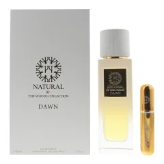 The Woods Collection Natural dawn thumbnail 2