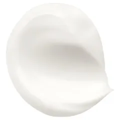 Clarins Body Firming Extra-Firming Cream thumbnail 6
