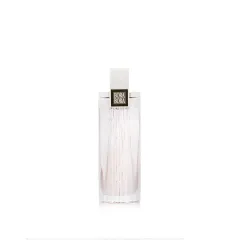 Liz Claiborne Bora Bora thumbnail 2