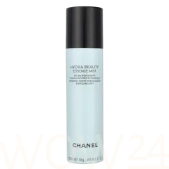 Chanel Hydra Beauty Essence Mist thumbnail 5