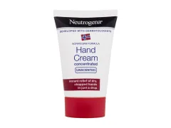 Neutrogena Norwegian formula hand cream thumbnail 1