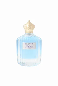 Flavia Blackart 24 Hours thumbnail 1