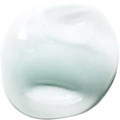 Loreal Hydra Genius Aloe Water thumbnail 2