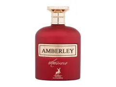 Maison Alhambra Amberley Amoroso thumbnail 2