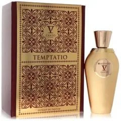 V Canto Temptatio thumbnail 3