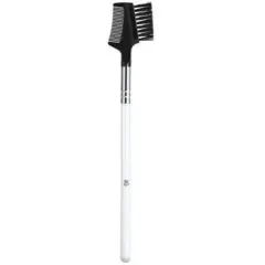 Ilu Brow Comb-Brush 505 thumbnail 1