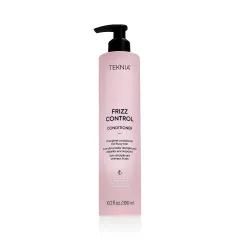 Lakme Teknia Frizz Control Conditioner thumbnail 1