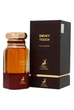 Maison Alhambra Smoky Touch thumbnail 5