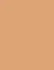 Elizabeth Arden Flawless finish perfectly satin 24hr thumbnail 2