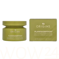 Origins Plantscription Youth-Renewing Power Night Cream thumbnail 4