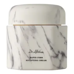 Dr. Althea Rapid Firm Sculpting Cream thumbnail 3