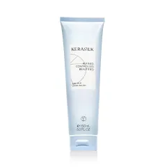 Goldwell Specialists Curl Balm thumbnail 1