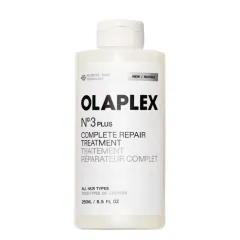 Olaplex No.3 PLUS Complete Repair Treatment thumbnail 2