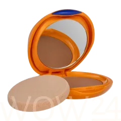Shiseido Sun Protection Tanning Compact Foundation thumbnail 5