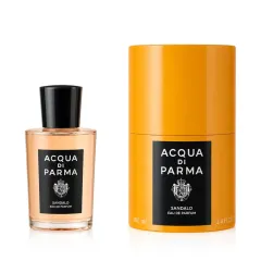Acqua Di Parma Sandalo thumbnail 1