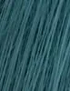 Wella Professional Koleston Perfect Special Mix thumbnail 2