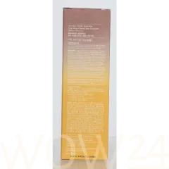Haruharu Wonder Black Rice Pure Mineral Relief Daily Sunscreen thumbnail 3