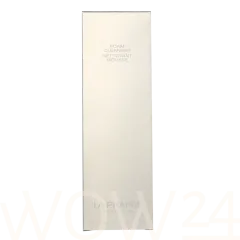 La Prairie Foam cleanser thumbnail 2