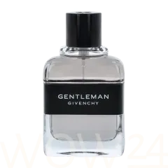 Givenchy Gentleman thumbnail 5
