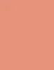Shiseido ColorGel Lip Balm thumbnail 2