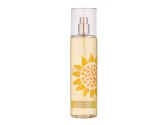Elizabeth Arden Sunflowers thumbnail 1