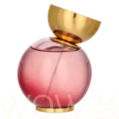 Jesus Del Pozo My Wish thumbnail 5